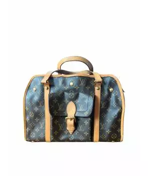 Дорожная/спортивная сумка