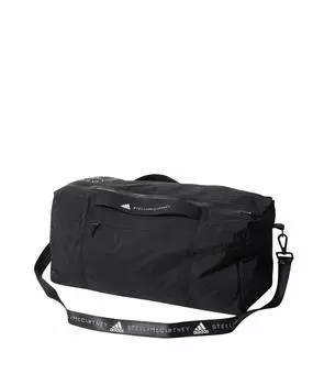 Дорожная/спортивная сумка