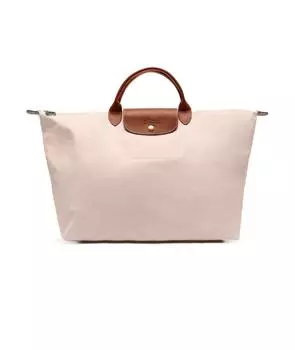 Дорожная/спортивная сумка