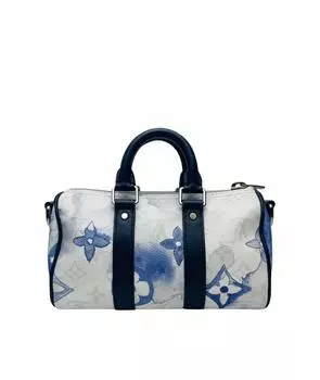 Дорожная/спортивная сумка