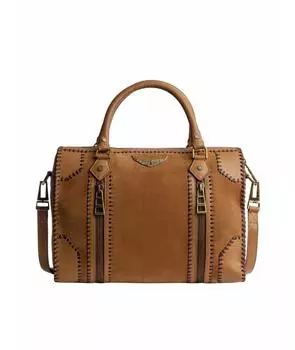 Дорожная/спортивная сумка