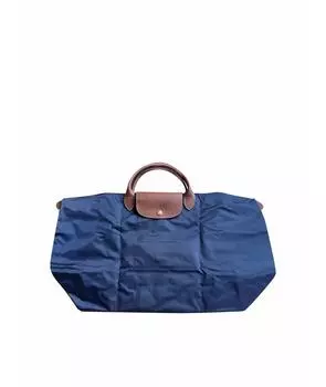 Дорожная/спортивная сумка