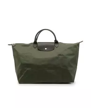 Дорожная/спортивная сумка