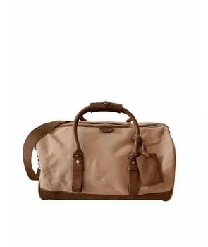 Дорожная/спортивная сумка