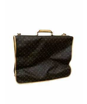 Дорожная/спортивная сумка