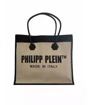 Дорожная/спортивная сумка