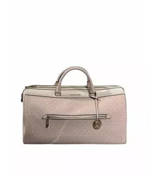 Дорожная/спортивная сумка