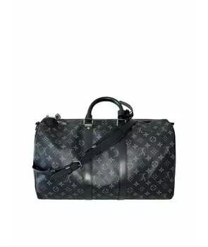 Дорожная/спортивная сумка