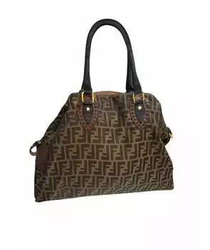 Дорожная/спортивная сумка