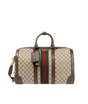 Дорожная/спортивная сумка