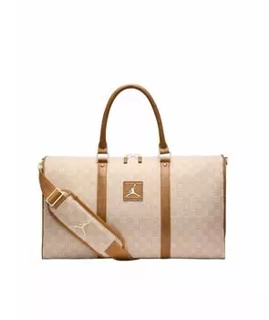 Дорожная/спортивная сумка