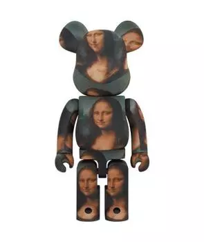 Скульптура