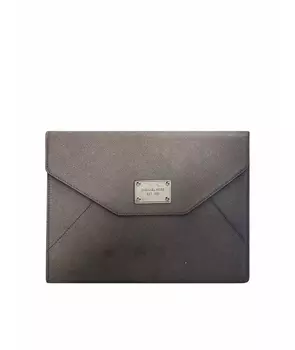 Другое