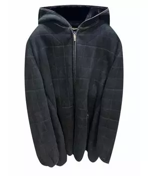 Дубленка/шуба