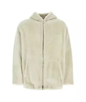 Дубленка/шуба