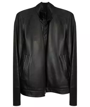 Дубленка/шуба