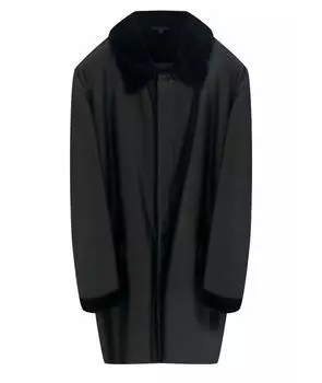 Дубленка/шуба