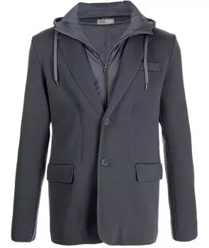 Дубленка/шуба