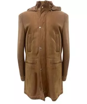 Дубленка/шуба