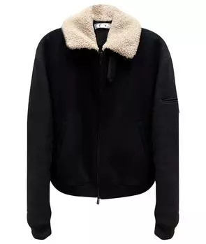 Дубленка/шуба