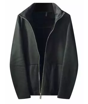 Дубленка/шуба