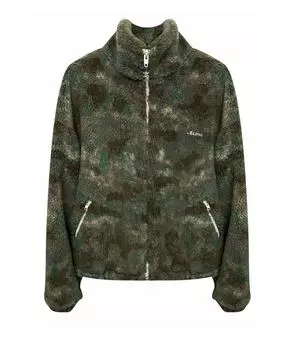 Дубленка/шуба