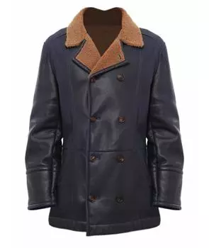 Дубленка/шуба