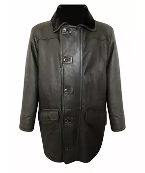 Дубленка/шуба