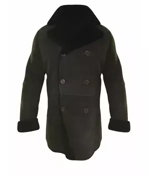 Дубленка/шуба