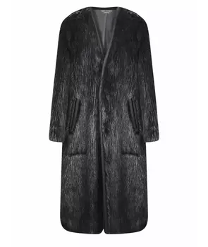 Дубленка/шуба