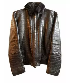 Дубленка/шуба