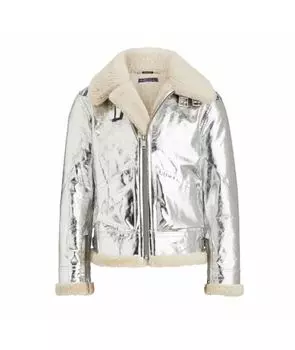 Дубленка/шуба