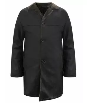 Дубленка/шуба