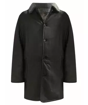 Дубленка/шуба