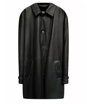 Дубленка/шуба