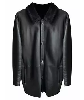 Дубленка/шуба