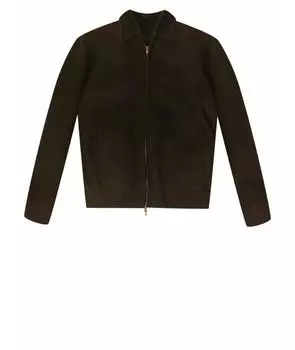 Дубленка/шуба