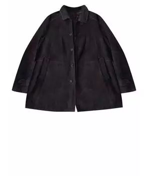 Дубленка/шуба