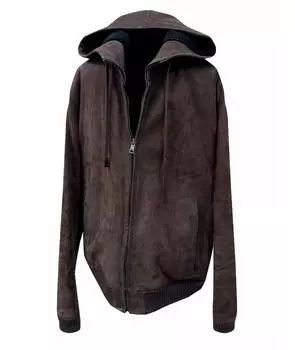 Дубленка/шуба