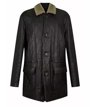 Дубленка/шуба