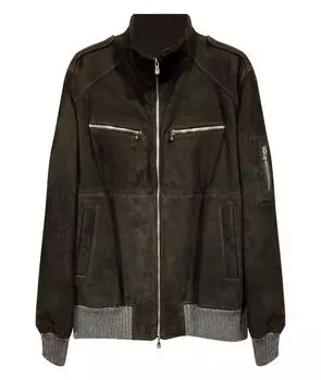 Дубленка/шуба