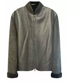 Дубленка/шуба