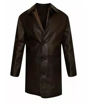 Дубленка/шуба