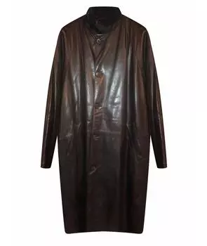 Дубленка/шуба