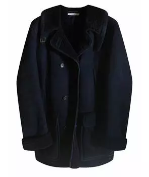 Дубленка/шуба