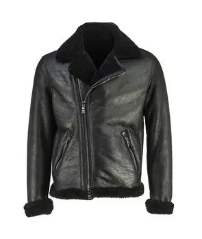 Дубленка/шуба