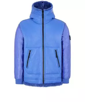 Дубленка/шуба