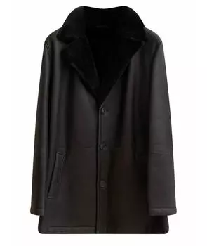 Дубленка/шуба