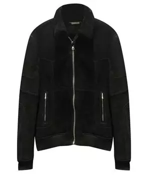 Дубленка/шуба