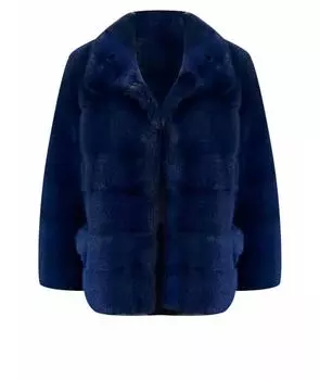 Дубленка/шуба